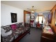 17 Eyre Close, Barragup WA 6209