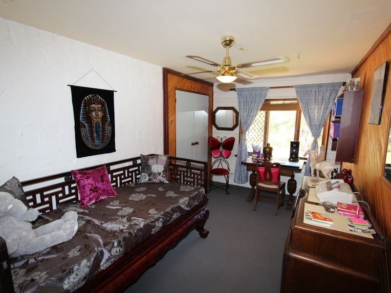 17 Eyre Close, Barragup WA 6209
