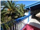 17 Eyre Close, Barragup WA 6209