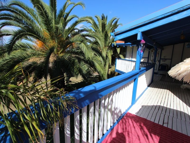17 Eyre Close, Barragup WA 6209