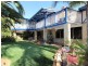 17 Eyre Close, Barragup WA 6209