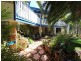 17 Eyre Close, Barragup WA 6209