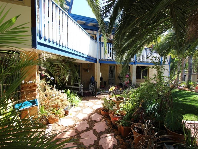 17 Eyre Close, Barragup WA 6209