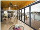 8 Syrenka Turn, Halls Head WA 6210