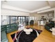8 Syrenka Turn, Halls Head WA 6210