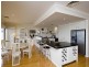8 Syrenka Turn, Halls Head WA 6210