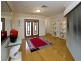 8 Syrenka Turn, Halls Head WA 6210
