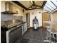 8 Syrenka Turn, Halls Head WA 6210