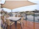 8 Syrenka Turn, Halls Head WA 6210