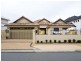 8 Syrenka Turn, Halls Head WA 6210