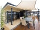 8 Syrenka Turn, Halls Head WA 6210