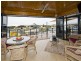 8 Syrenka Turn, Halls Head WA 6210
