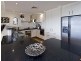 8 Syrenka Turn, Halls Head WA 6210