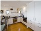 8 Syrenka Turn, Halls Head WA 6210