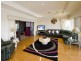 8 Syrenka Turn, Halls Head WA 6210