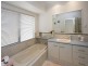 8 Syrenka Turn, Halls Head WA 6210