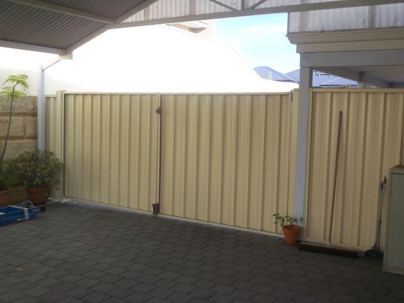 6 Kukerin Way, Dawesville WA 6211