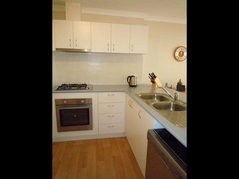 6 Kukerin Way, Dawesville WA 6211