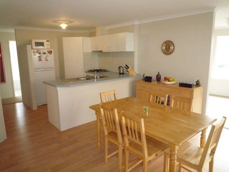 6 Kukerin Way, Dawesville WA 6211