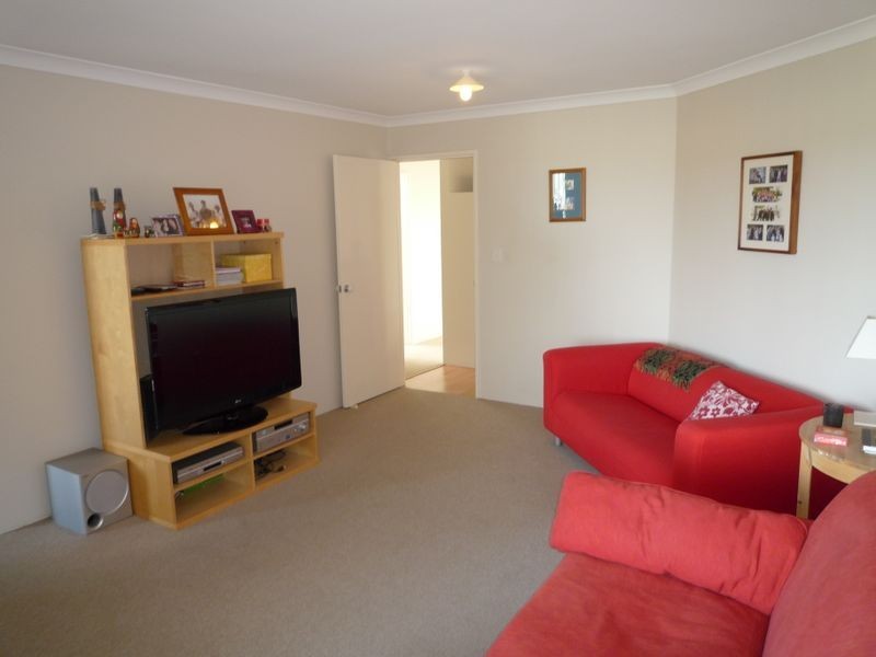 6 Kukerin Way, Dawesville WA 6211