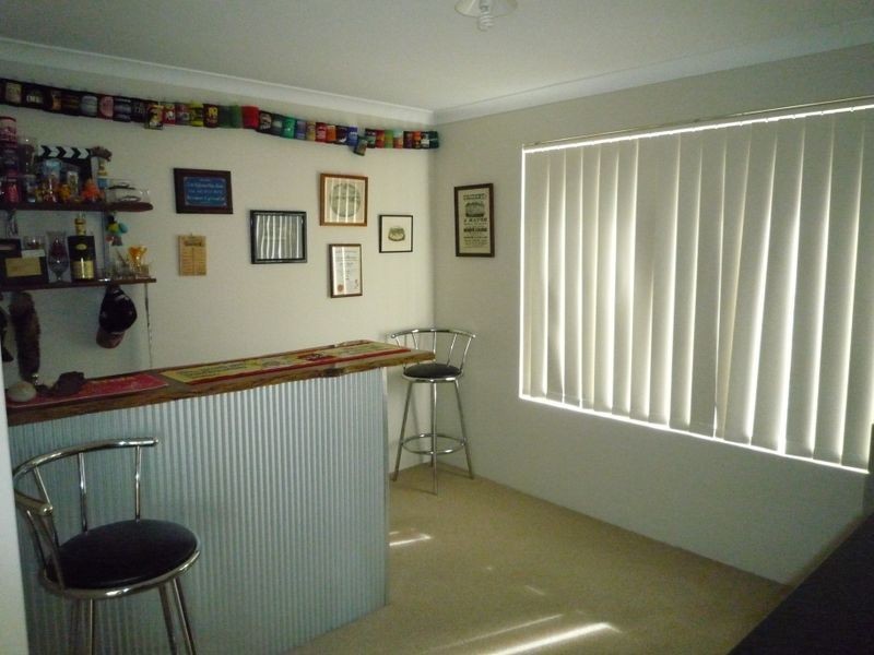 6 Kukerin Way, Dawesville WA 6211