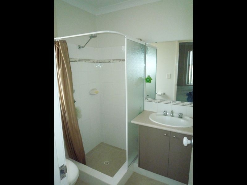 6 Kukerin Way, Dawesville WA 6211