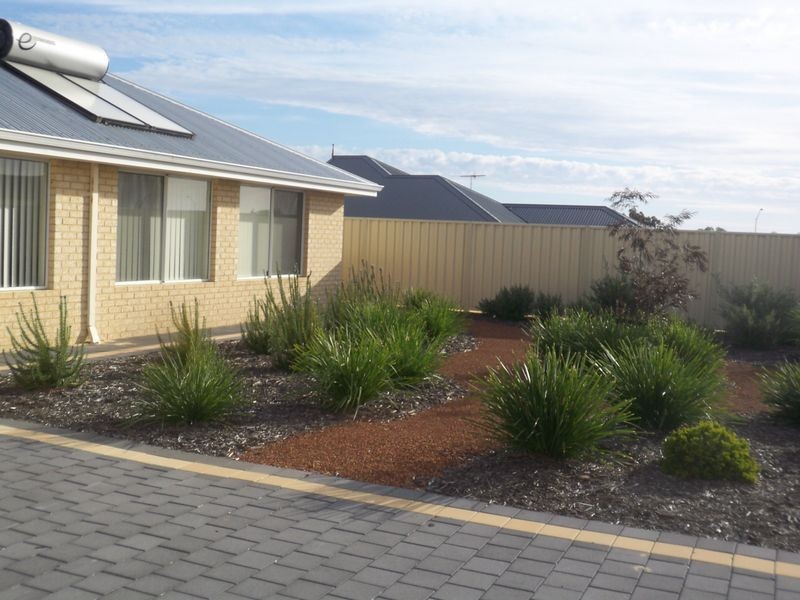 6 Kukerin Way, Dawesville WA 6211