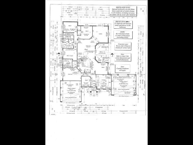 6 Royston Way, Lakelands WA 6180