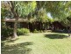 18 Perseus Road, Silver Sands WA 6210