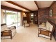 18 Perseus Road, Silver Sands WA 6210