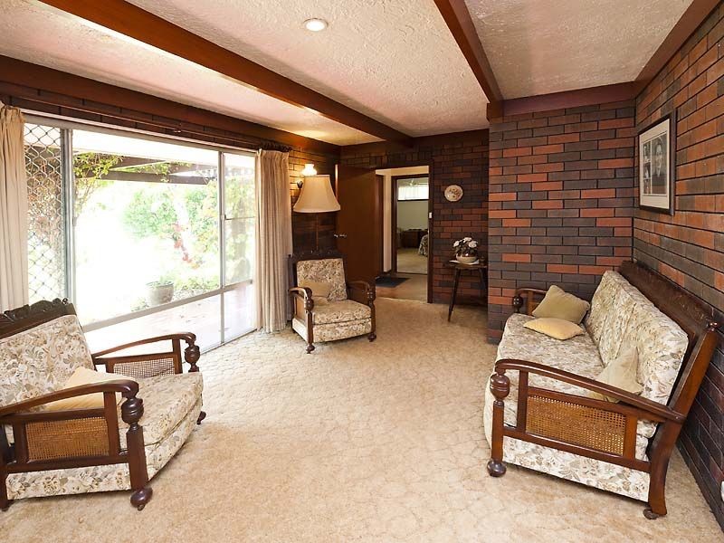 18 Perseus Road, Silver Sands WA 6210
