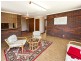 18 Perseus Road, Silver Sands WA 6210