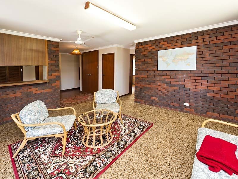 18 Perseus Road, Silver Sands WA 6210
