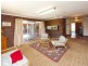 18 Perseus Road, Silver Sands WA 6210