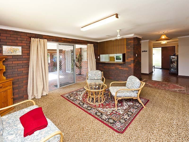 18 Perseus Road, Silver Sands WA 6210