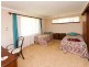 18 Perseus Road, Silver Sands WA 6210