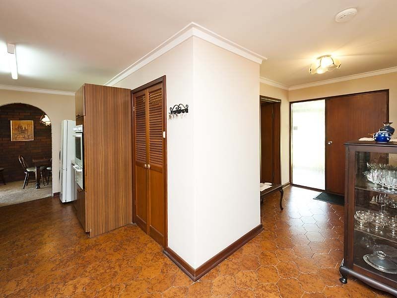 18 Perseus Road, Silver Sands WA 6210