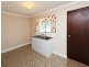 18 Perseus Road, Silver Sands WA 6210