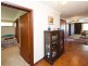 18 Perseus Road, Silver Sands WA 6210