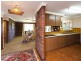 18 Perseus Road, Silver Sands WA 6210