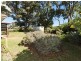 18 Perseus Road, Silver Sands WA 6210