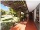 18 Perseus Road, Silver Sands WA 6210