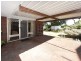 18 Perseus Road, Silver Sands WA 6210