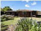 18 Perseus Road, Silver Sands WA 6210