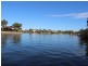 68 Banksia Terrace, South Yunderup WA 6208