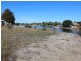 68 Banksia Terrace, South Yunderup WA 6208