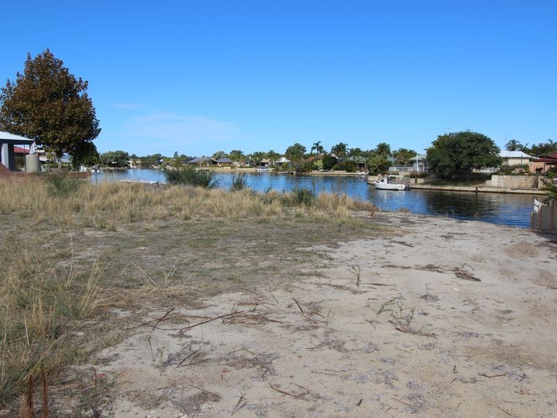 68 Banksia Terrace, South Yunderup WA 6208