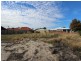 68 Banksia Terrace, South Yunderup WA 6208
