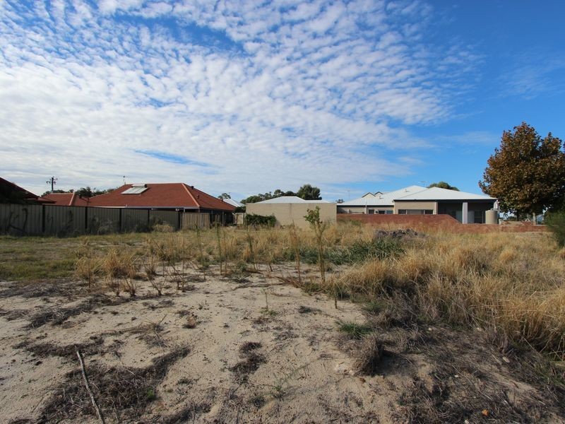 68 Banksia Terrace, South Yunderup WA 6208