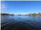 68 Banksia Terrace, South Yunderup WA 6208